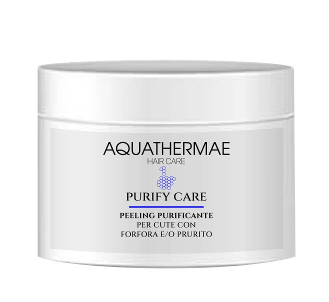 Peeling antiforfora 250ml-0