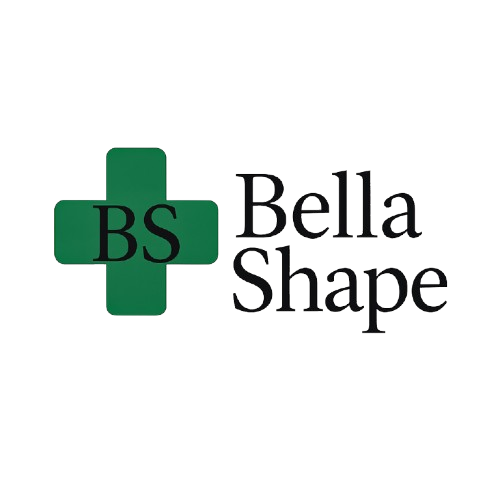 BellaShape