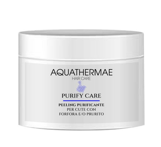 Peeling antiforfora 250ml-0